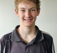Fergus McMillan